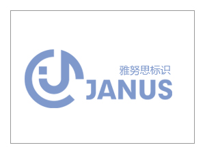 黨建宣傳欄的存在，可以宣傳許多信息